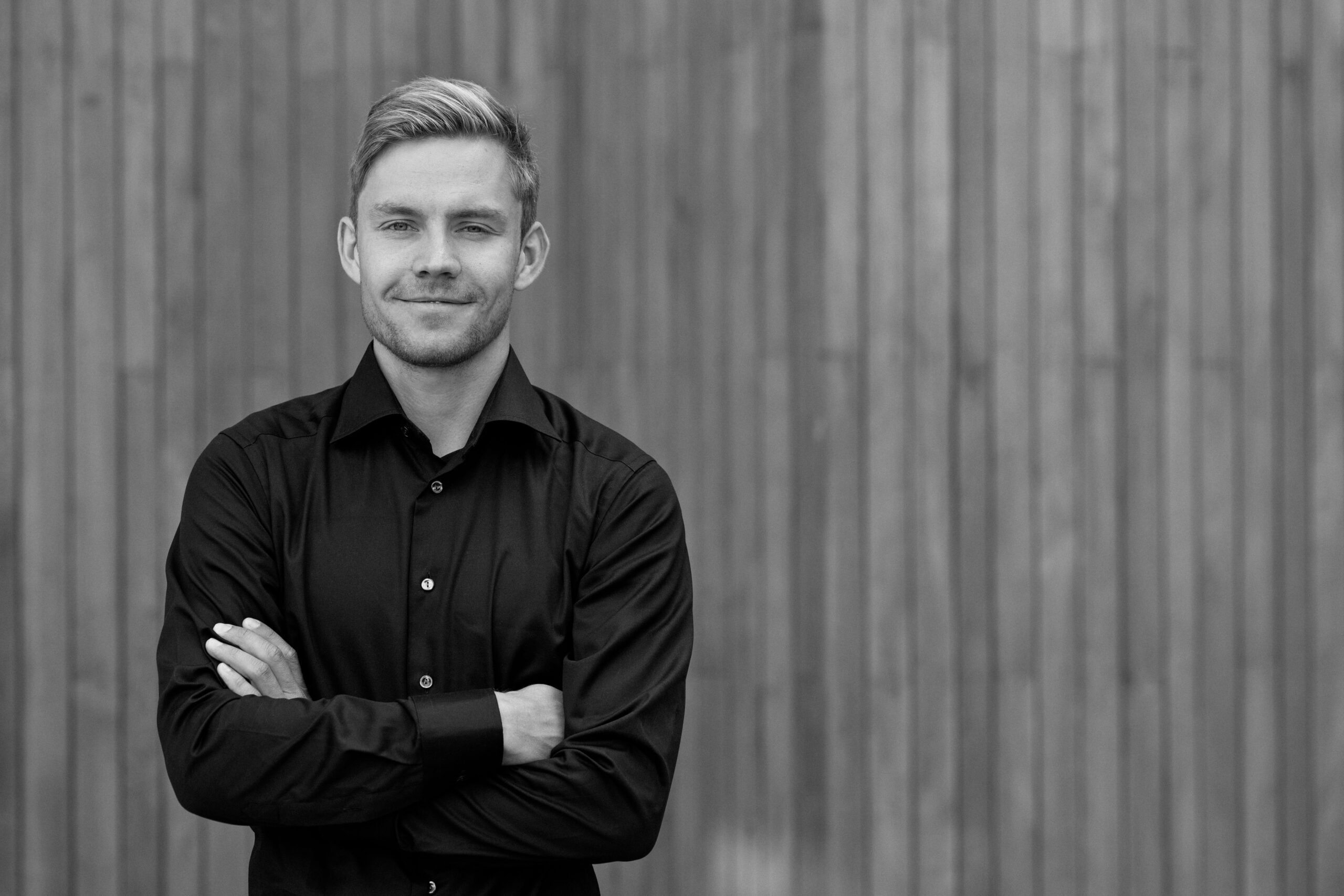 Å roe nervane er oppskrytt